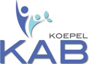 kab_logo_header
